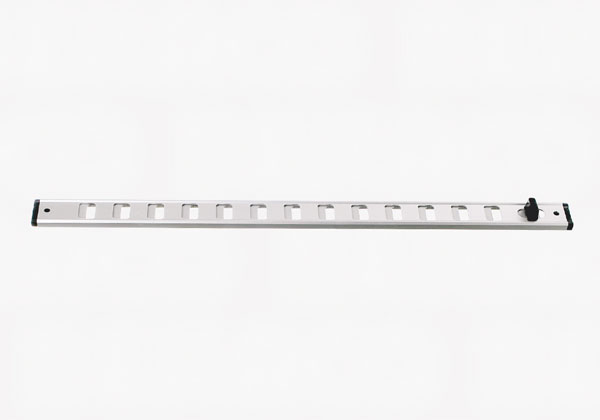 Spalteventil elox 367x22mm