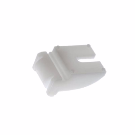  - Loftbeslag hvid 4030