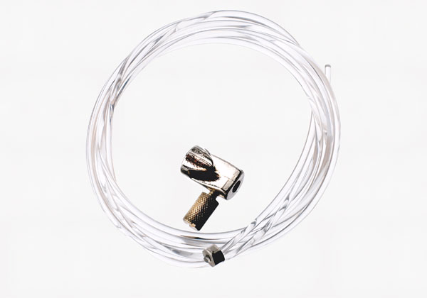 Billedophængssæt m/glider