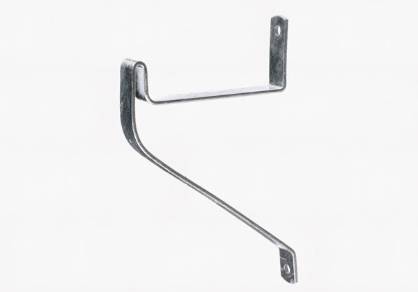 Stigeophæng fzv 295mm 6091, pk á 2 stk