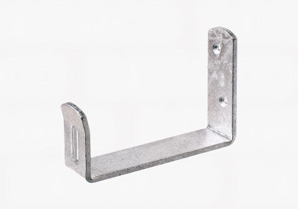 Stigeophæng fzv 110mm 6092, pk á 2 stk