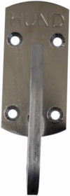IPA - Hundekrog RS 26481
