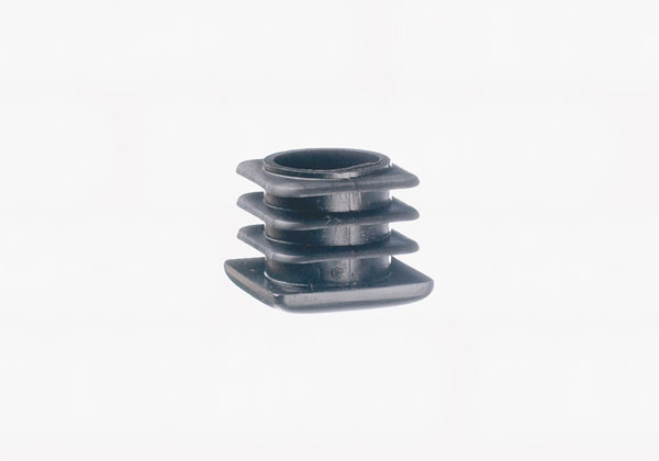 Dupsko sort 25x25 K2020 á 10 stk