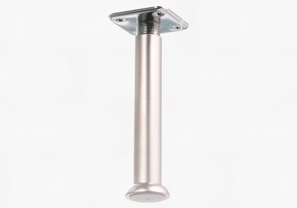 Sokkelben matfornik 150mm