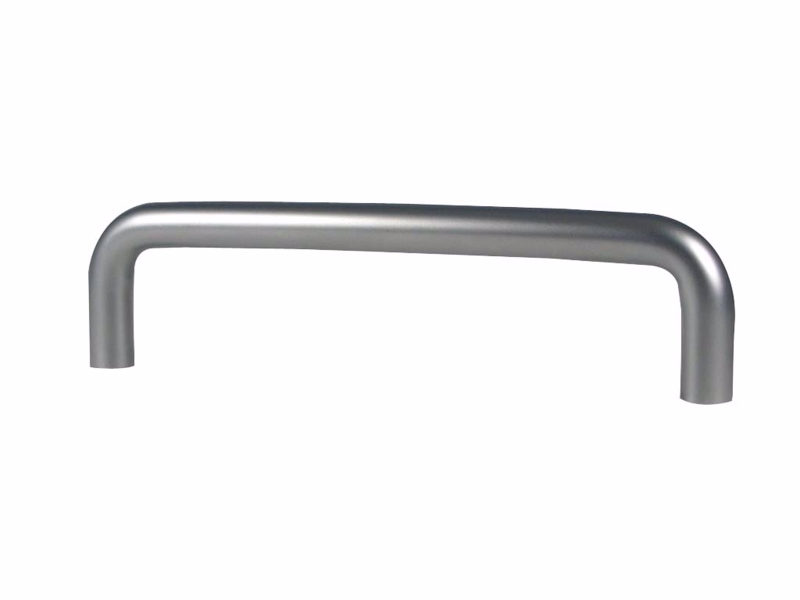 Møbelgreb rsl Ø10x224mm