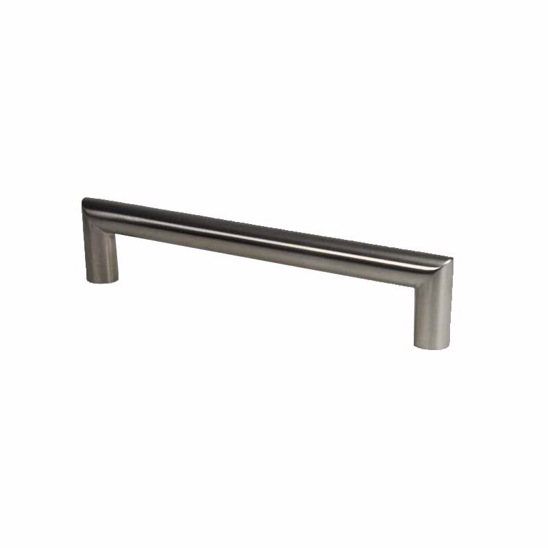 Møbelgreb RS Ø12x128mm