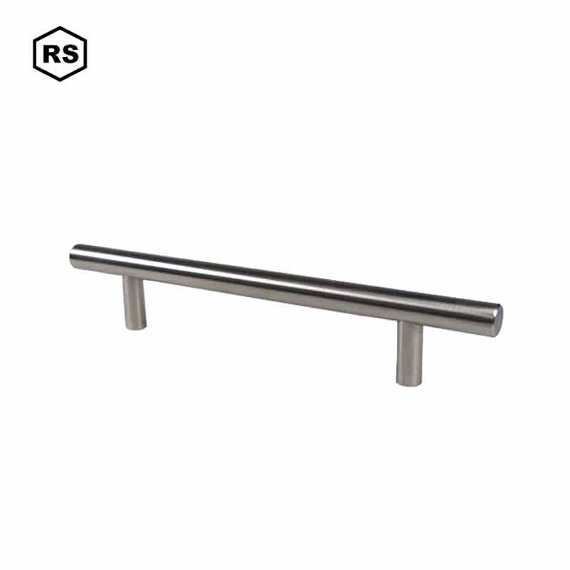 Møbelgreb RS Ræling Ø12mm cc96mm