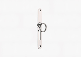 Svalk - Skydedørsring