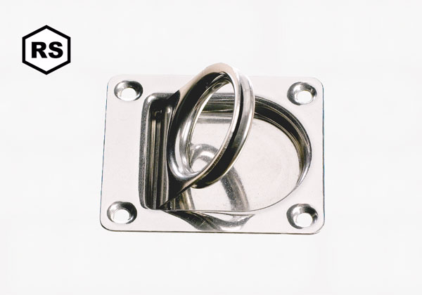 Lemmehank rs 55x65mm