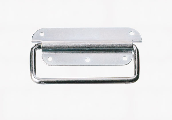 Kufferthank fzb 110x43/64mm 6650