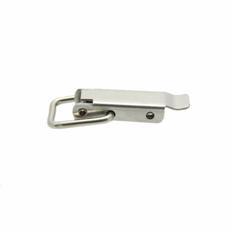Spændebeslag rs 74x30mm