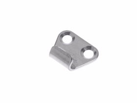 Roca - Slutblik til spændebeslag