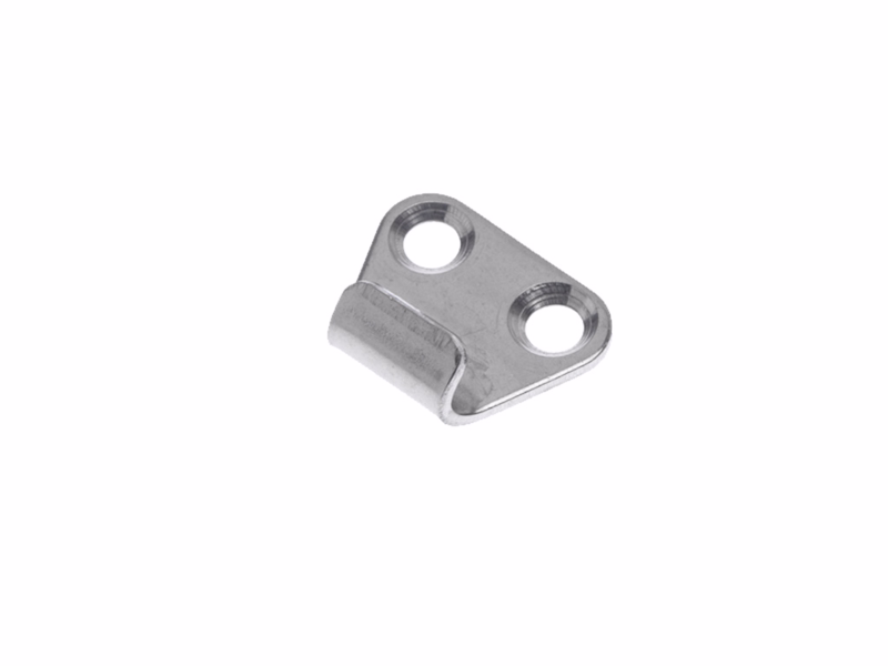 Slutblik RS A4 21x26 mm