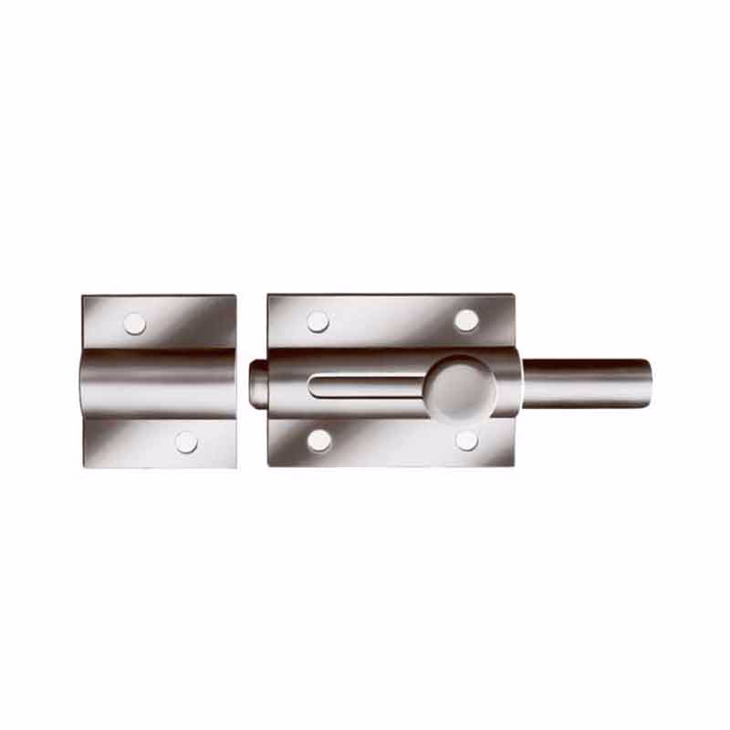 Skudrigle RS A2 80x36x10mm