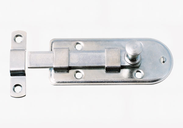 Skudrigle fzb 105x43mm 5123