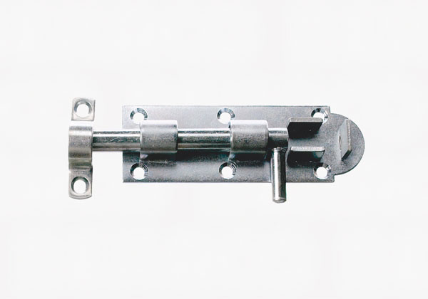 Skudrigle fzb 135x45mm 5200