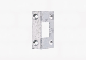 IPA - Slutblik 24291 vinkel