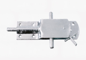 PN Beslag - Svinestaldsskudrigle 5270