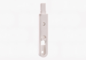 Assa Abloy - Kantrigle