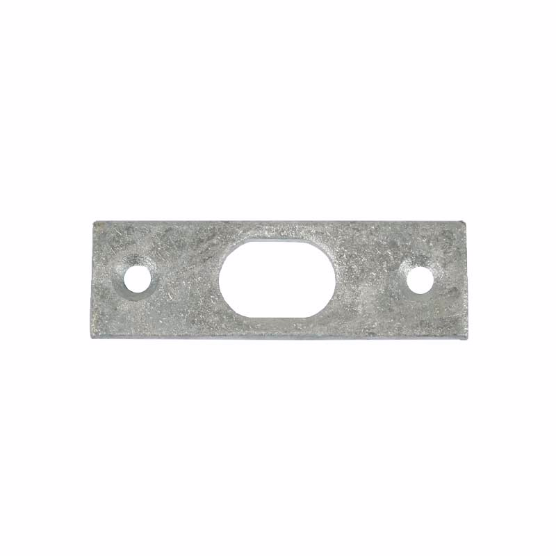 Slutblik fzv 80x25mm 24290