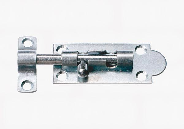 Skudrigle fzb 78x32mm 5110