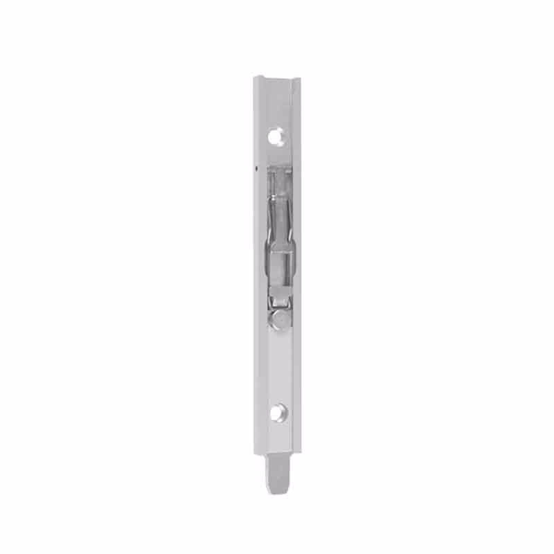 Kantrigle fzb t/system 128x17mm 15mm rigle 23308