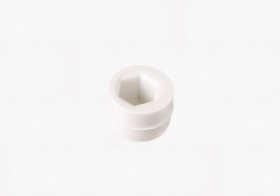 Assa Abloy - Slutblik til Fix kantrigler
