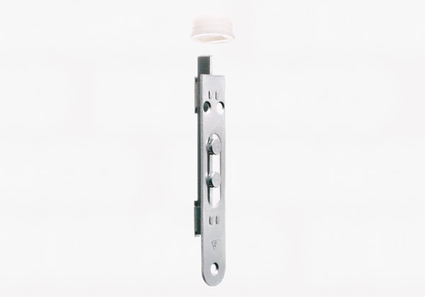 Kantrigle fzb 130x17mm 23305