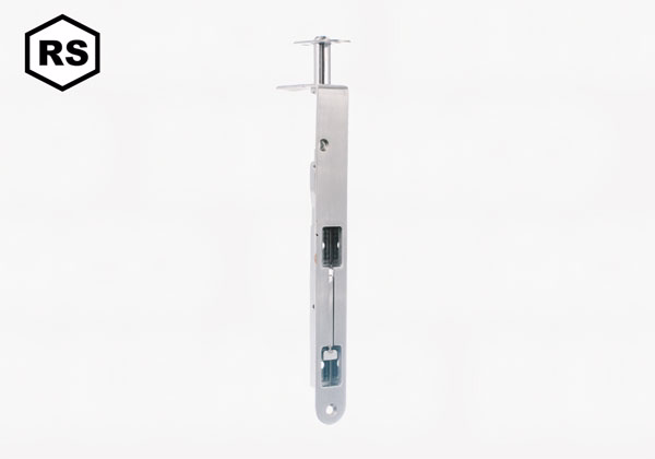 Paskvilkantrigle rs 228x25mm