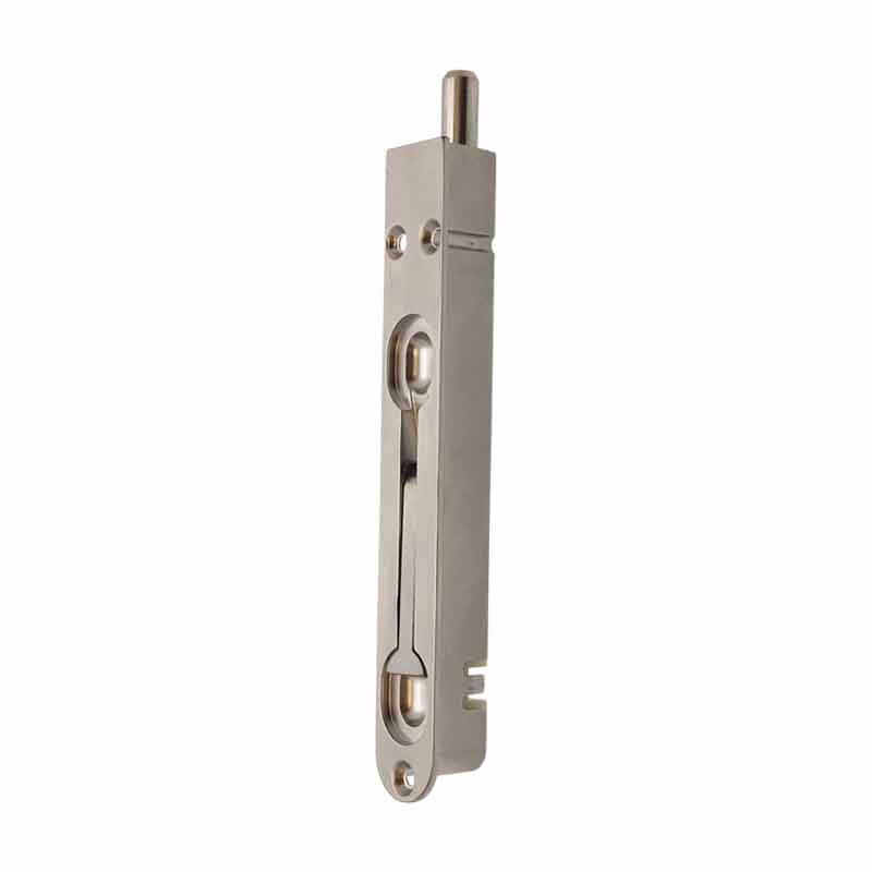 Paskvilkantrigle Matkrom 138x20mm justerbar