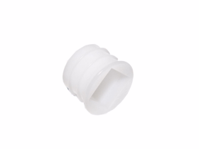 Assa Abloy - Slutblik til paskvilkantrigle