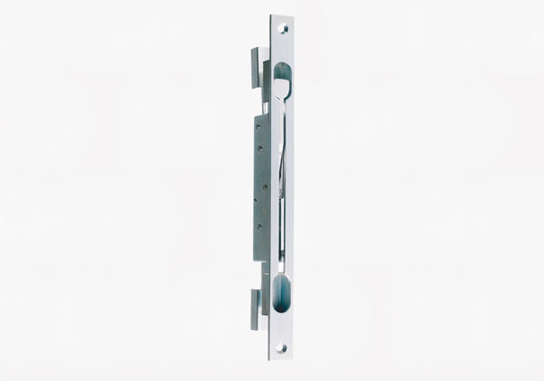 Paskvilkantrigle fzb 285x22x41