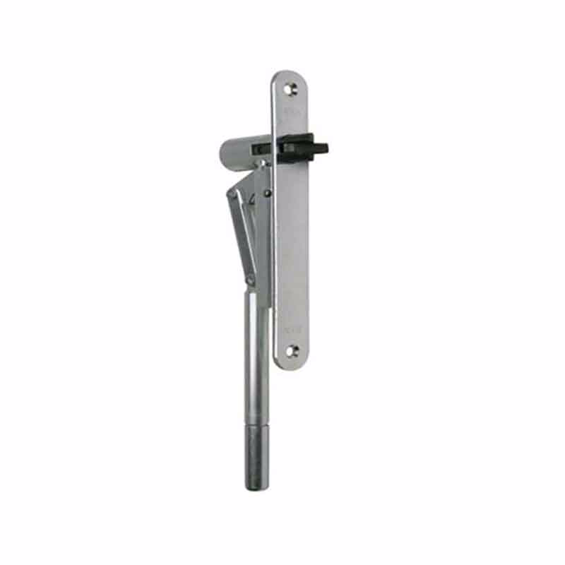 Kantrigle Autom. 2396 Gz.assa