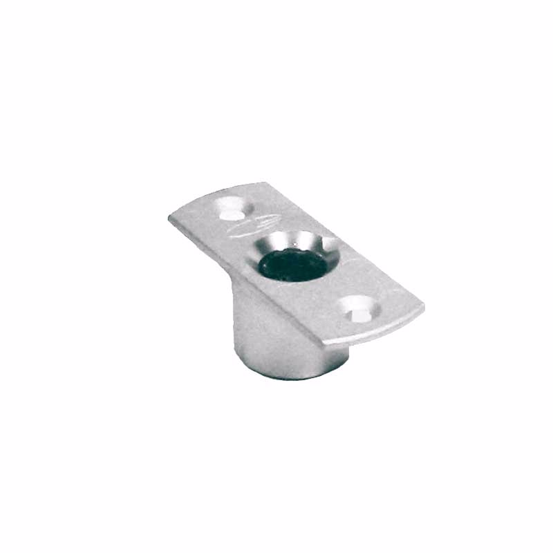 Styrebøsning ø 12,5mm