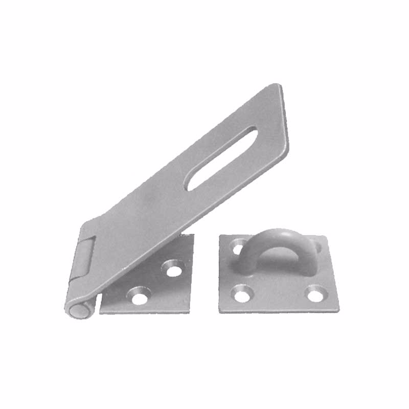 Overfald fzb 125mm 24513