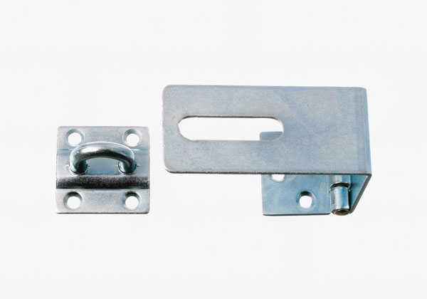 Overfald fzb 84/50x38mm vinkelbukket 5326