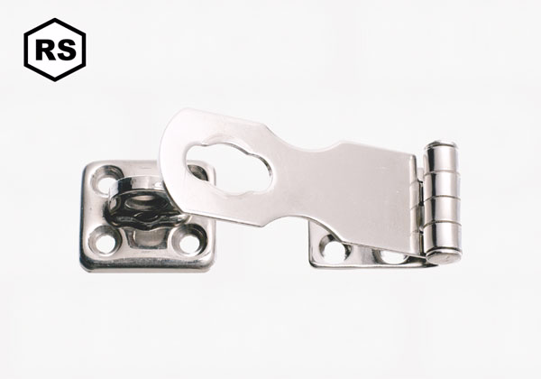 Overfald rs 71x25mm 441124