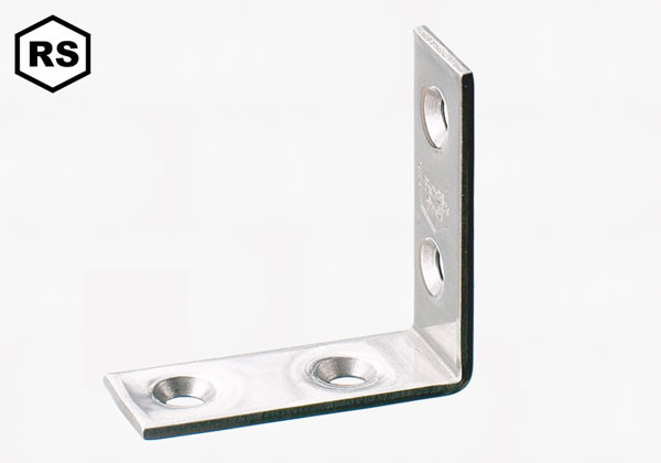 Vinkeljern rs 40x15mm