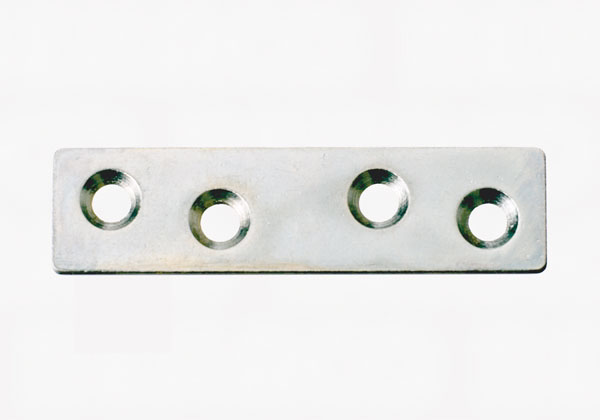 Ligejern fzb 50x13x2mm 6201