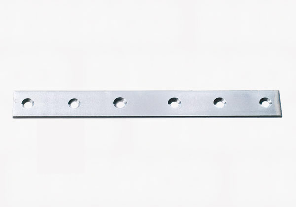 Ligejern fzb 210x25x3mm 6220