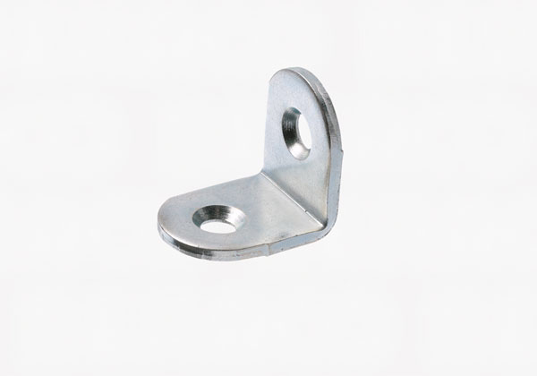 Vinkeljern fzb 20x20x16x2mm á 100 stk