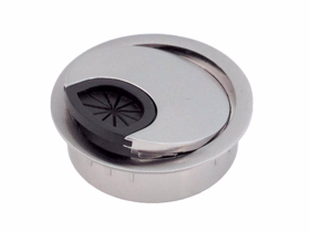  - Kabelgennemføring