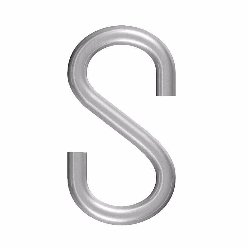 S-hage fzb 3,0mmx31mm   2stk