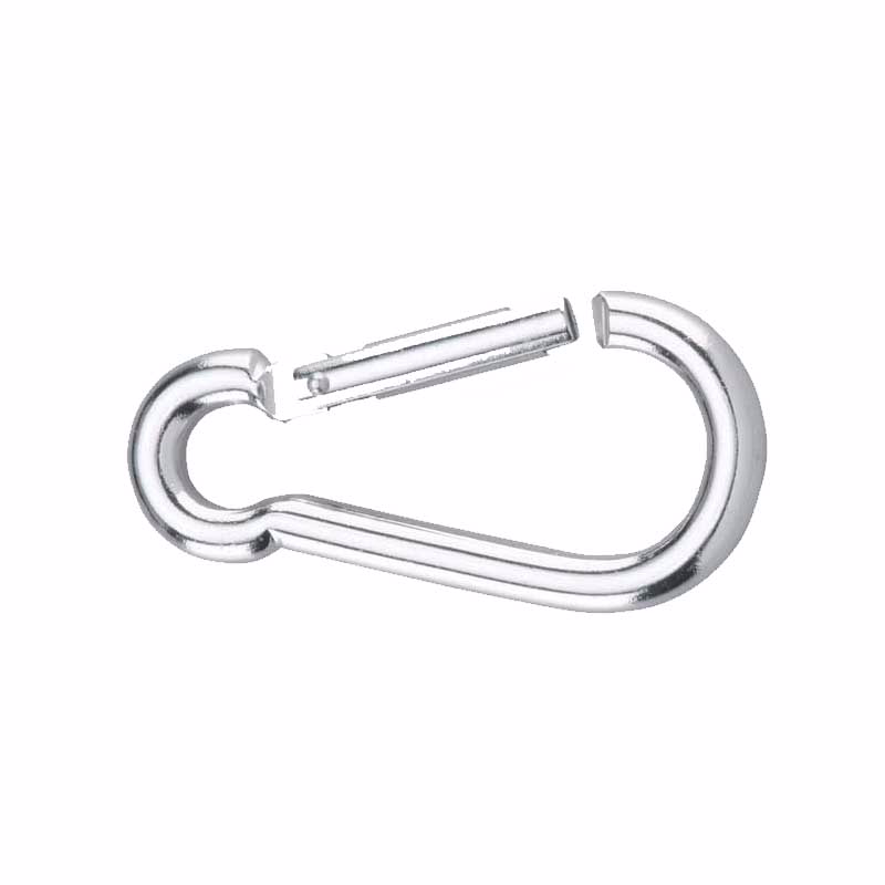 Brandmandshage fzb 8x80mm  1stk.