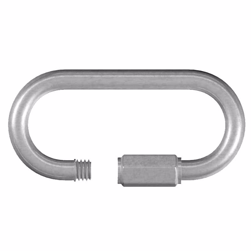 Quickled A2  5x50mm    1stk.