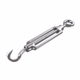 Roliba - Bardunstrammer A2