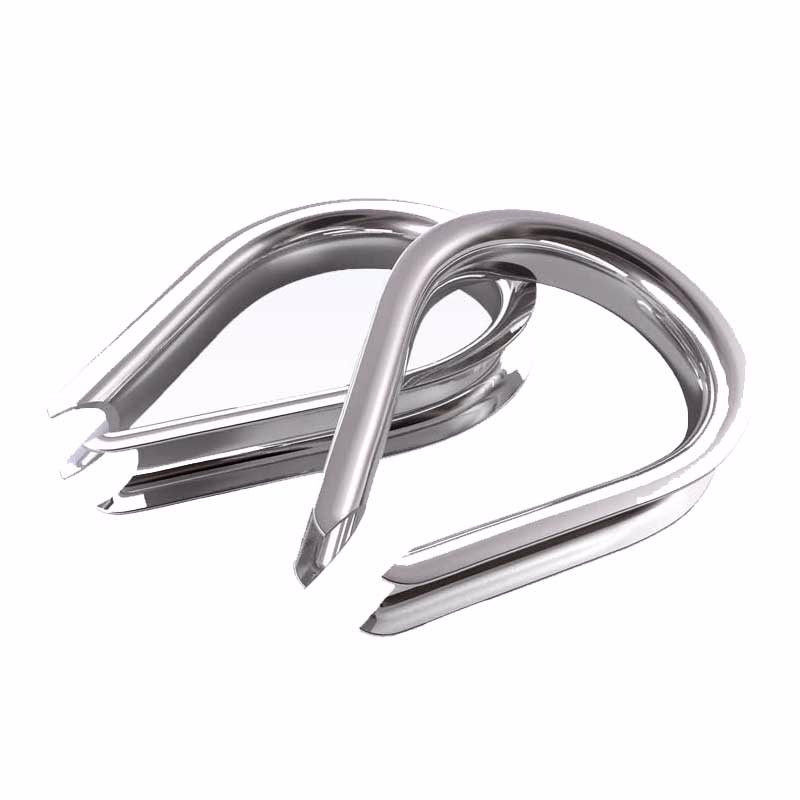 Kovser fzb 8,0x40mm  2stk