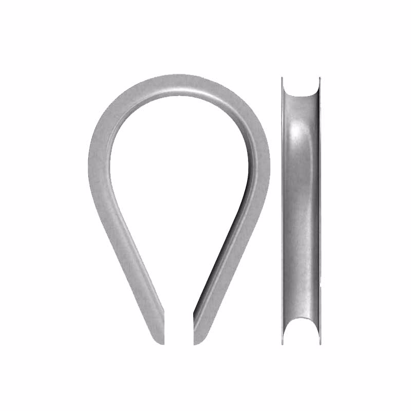 Kovser fzv 10,0x60mm  1stk