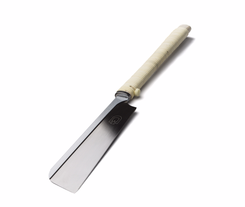 Japanersav Dozuki universal 240mm