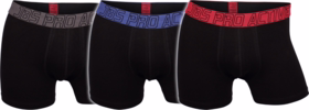 ProActive - Tights ProActive 3 par Sort